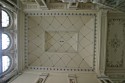 0_2725581_424642.jpg